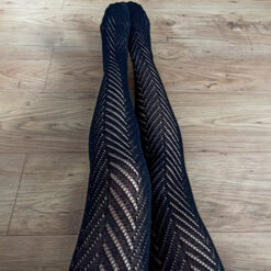 Sukkpüksid Soodukas.Com