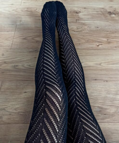 pitsilised sukkpuksid j1