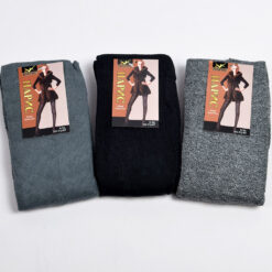 Alternative view of Sukkpüksid