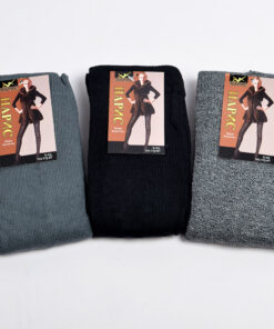 Alternative view of Sukkpüksid