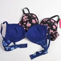 Rinnahoidja B Soodukas.Com