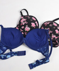 rinnahoidja lilleline 2