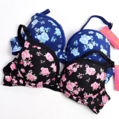 Alternative view of Rinnahoidja B