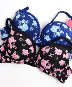 Alternative view of Rinnahoidja B