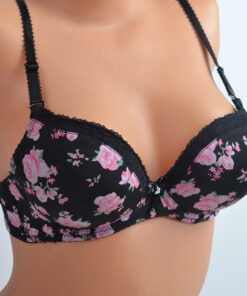 rinnahoidja lilleline 3