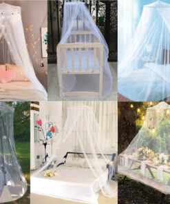 saaskede vastane baldahiin 2