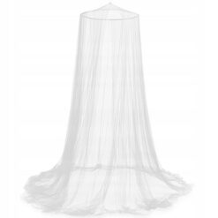 Baldahhiin - sääsevõrk voodile – Soodukas.Com Baldahhiin - sääsevõrk voodile Soodukas.Com