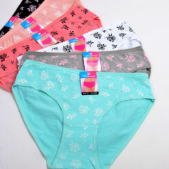 Aluspüksid – Soodukas.Com Aluspüksid Soodukas.Com