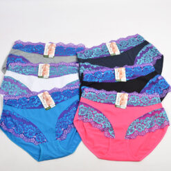 aluspĂĽksid pitsiga