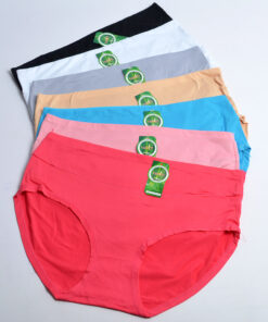 Alternative view of Aluspüksid