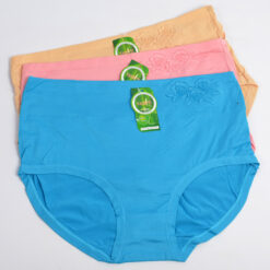 Aluspüksid Soodukas.Com