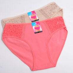 Aluspüksid Soodukas.Com