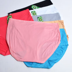 Aluspüksid Soodukas.Com