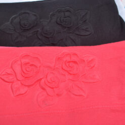 Aluspüksid Soodukas.Com