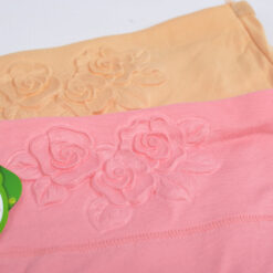 Alternative view of Aluspüksid