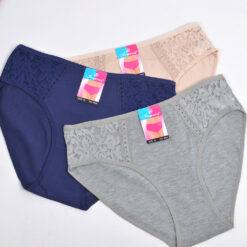 Aluspüksid Soodukas.Com