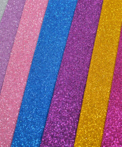 glitter kasitoopaber 2