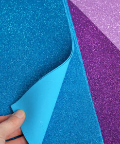 glitter kasitoopaber 3