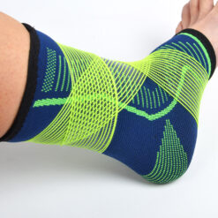 Tugiside pahkluule – Soodukas.Com Tugiside pahkluule Soodukas.Com