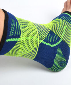 tugiside pahkluule 1