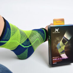 Alternative view of Tugiside pahkluule