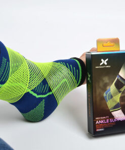 Alternative view of Tugiside pahkluule