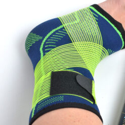 Tugiside pahkluule – Soodukas.Com Tugiside pahkluule Soodukas.Com