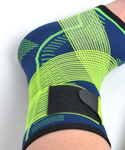 tugiside pahkluule 3