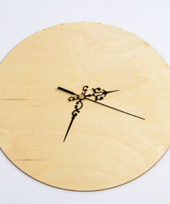 ummargune vineerist plaat 1