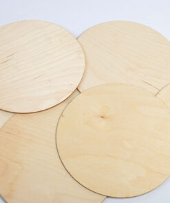 ummargune vineerist plaat 2