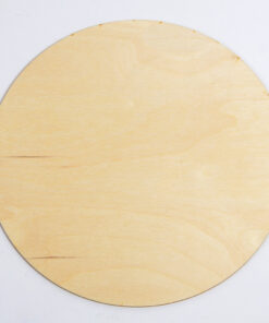 ummargune vineerist plaat