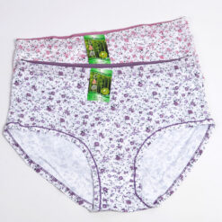 Aluspüksid Soodukas.Com