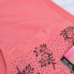 Aluspüksid Soodukas.Com