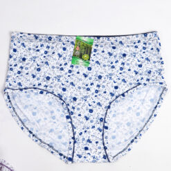 Alternative view of Aluspüksid