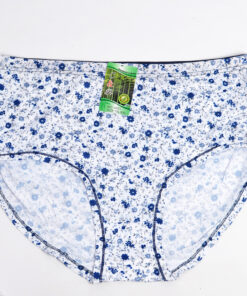 Alternative view of Aluspüksid