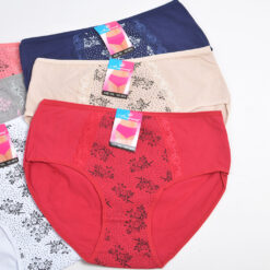 Aluspüksid Soodukas.Com