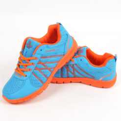 Alternative view of Tossud / botased