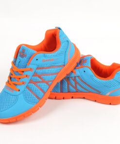 Alternative view of Tossud / botased