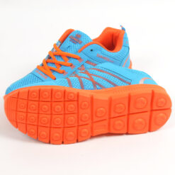 Tossud / botased Soodukas.Com