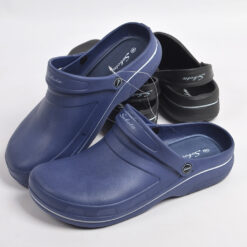 Alternative view of Kotad