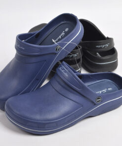 Alternative view of Kotad