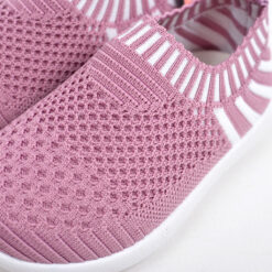 Alternative view of Tennised (19-24)