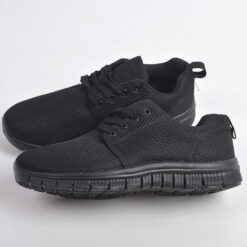 Alternative view of Tossud