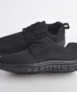 Alternative view of Tossud