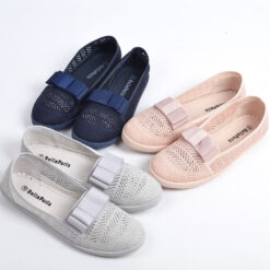 Pitsilised tennis-kingad