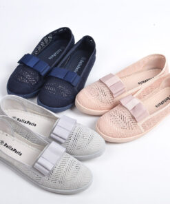 Pitsilised tennis-kingad