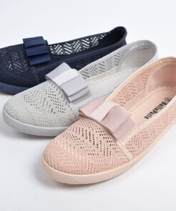 Alternative view of Pitsilised tennis-kingad