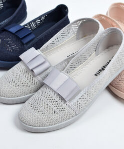 pitsilised tennised2