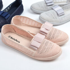 Pitsilised tennis-kingad – Soodukas.Com Pitsilised tennis-kingad Soodukas.Com