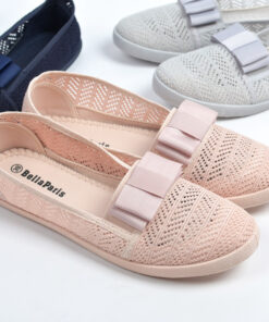 pitsilised tennised3